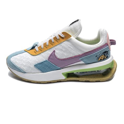 air max pre-day se nike sun club sneaker|preday.